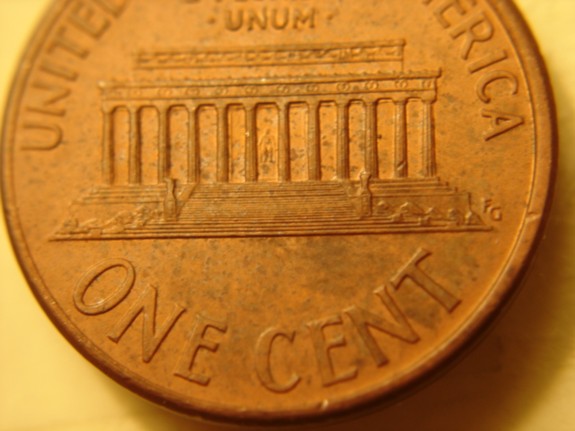 1993-D-Lincoln-Memorial-Cent-Finish?